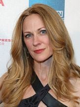 foto de Marsha Dietlein