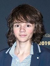 foto de Max Baissette de Malglaive