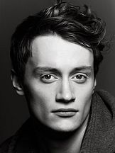 foto de Maximilian Hildebrandt