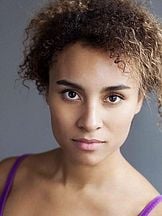 foto de Tala Gouveia