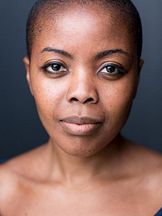 foto de Luiana Bonfim