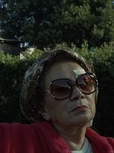 foto de Josefina Ramírez