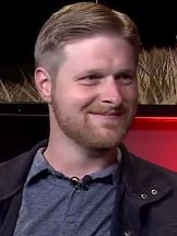 foto de Jason Latino