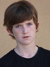 foto de Sacha Pinault