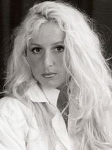 foto de Fay Lawrence-Grant