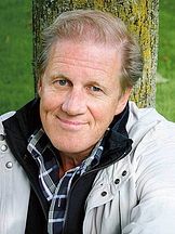 foto de Anders Eriksson