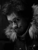 foto de Stefan Vujisic