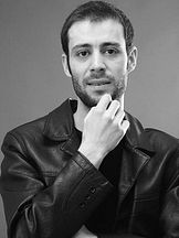 foto de Çağlar Yalçınkaya