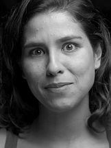 foto de Daniela Valenciano