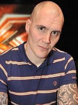 foto de Renne Korppila