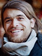 foto de Florian Kunert