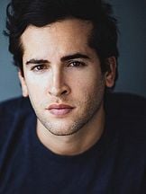 foto de Scott Friend