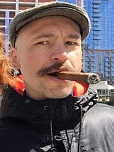 foto de Kelly Copper (II)