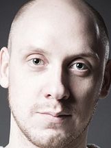 foto de Dmitry Belov