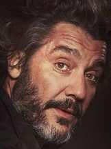 foto de Maximiliano Ghione