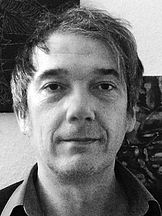 foto de Bernd Schoch