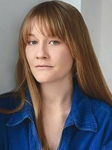 foto de Emily Davis (II)