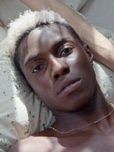 foto de Edem Dela-Seshie