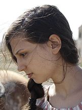 foto de Barbara Verrastro