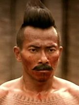 foto de Thanawut Kasro