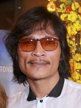 foto de Saichia Wongwirot