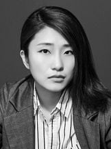 foto de Lisa Zi Xiang