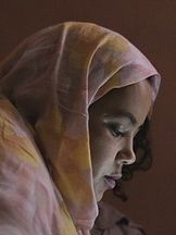 foto de Verida Beitta Ahmed Deiche