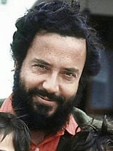 foto de Luiz Sérgio Person