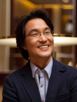 foto de Seok-Kyu Han