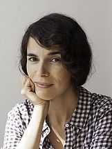 foto de Tamar Guimarães