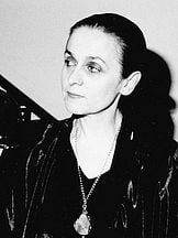 foto de Helga Storck