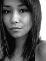 foto de Muriel Hofmann