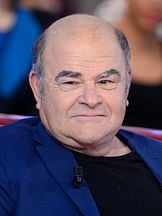 foto de Jean Benguigui