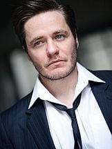 foto de Yann Grouhel