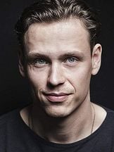 foto de Nicolo Pasetti