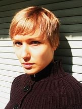 foto de Susanne Heinrich