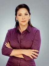 foto de Ana Bertha Espin