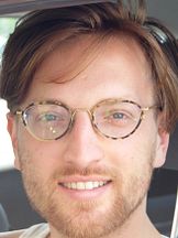 foto de Sjoerd Dijk
