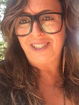 foto de Andrea Pilar Marranquiel