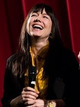 foto de Laura Bierbrauer