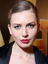 foto de Valery Fedorovich