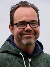 foto de Kristoffer Metcalfe