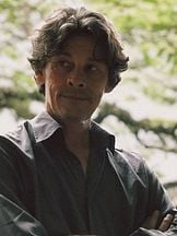 foto de Thierry Trémouroux