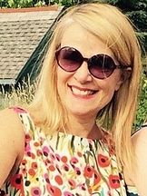 foto de Shelley Eriksen