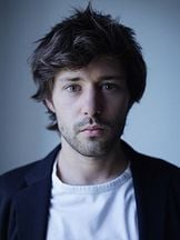 foto de Laurent Delbecque