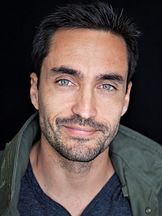 foto de Nicolas Van Beveren