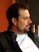 foto de Marcelo Andrade