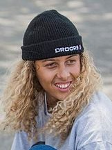 foto de Olan Prenatt