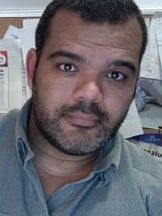 foto de Lionel Olenga