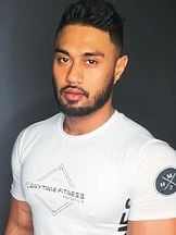 foto de Ammar Alfian